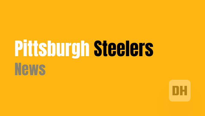 Dale Lolley: Kenny Pickett shines as Steelers slip past Jaguars